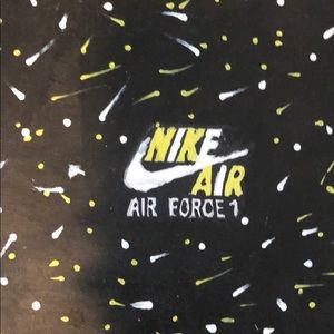 Meet your Posher, Jad